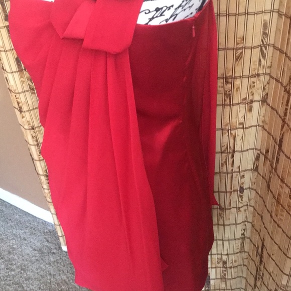 Max and Cleo Dress - Picture 3 of 6